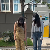 盘点钢铁直男爆笑名场面 #直男  #吾辈楷模  #搞笑