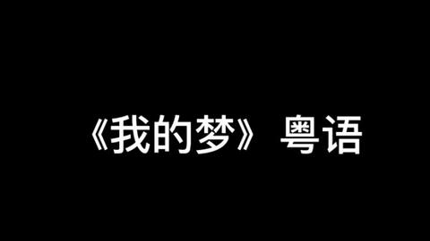 f9372a3138da5896a382d538bf30b91e5540babf.jpg@480w_270h_1c