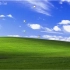Windows XP如何恢复回收站_超清-10-671