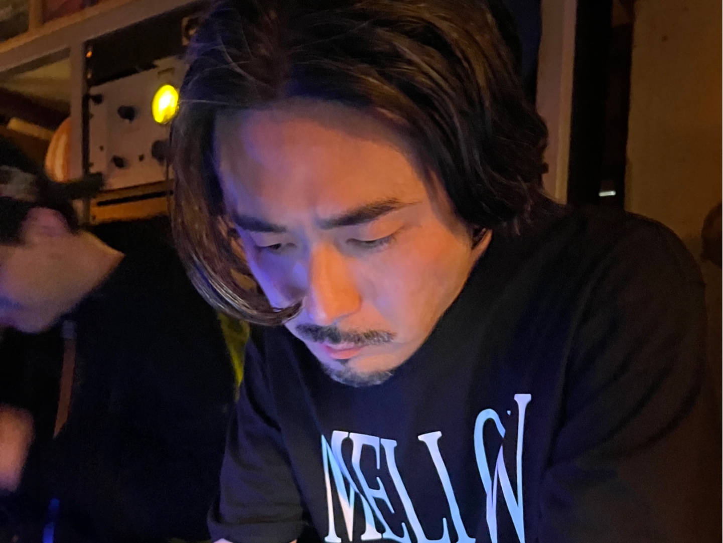 DJ Shota上海2024.4.18 / 蛋堡歌曲串烧！！！