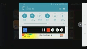 f93cc6ec751cbc447bf0f22712f5ad21bb630c81.jpg@280w_158h_1c_100q.jpg