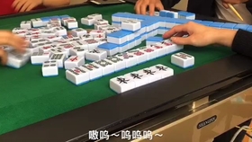 怎么样才可以直播打麻将 f93e18c332a55d5872520a8be95ebfed92f1f031.jpg@280w_158h_1c_100q.jpg