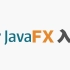 JavaFX 桌面软件 PC 软件开发 基础入门