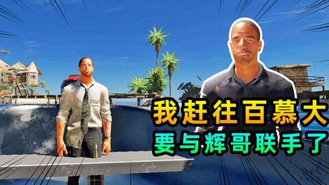 f9432210ee6e251c1d53a58af507d57f1aa683d0.jpg@480w_270h_1c