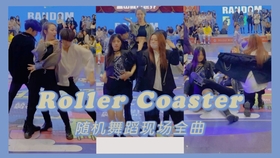 f943673b8c20ef5ead94c1d1654f6068df27e33a.jpg@280w_158h_1c_100q.jpg