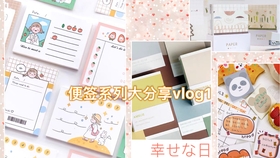 f945a18ac11cc84755a9a0dfc24525fe2c485841.jpg@280w_158h_1c_100q.jpg