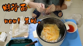 f947078abc4986c43e52ddc6a2ef8d315230b1db.jpg@280w_158h_1c_100q.jpg