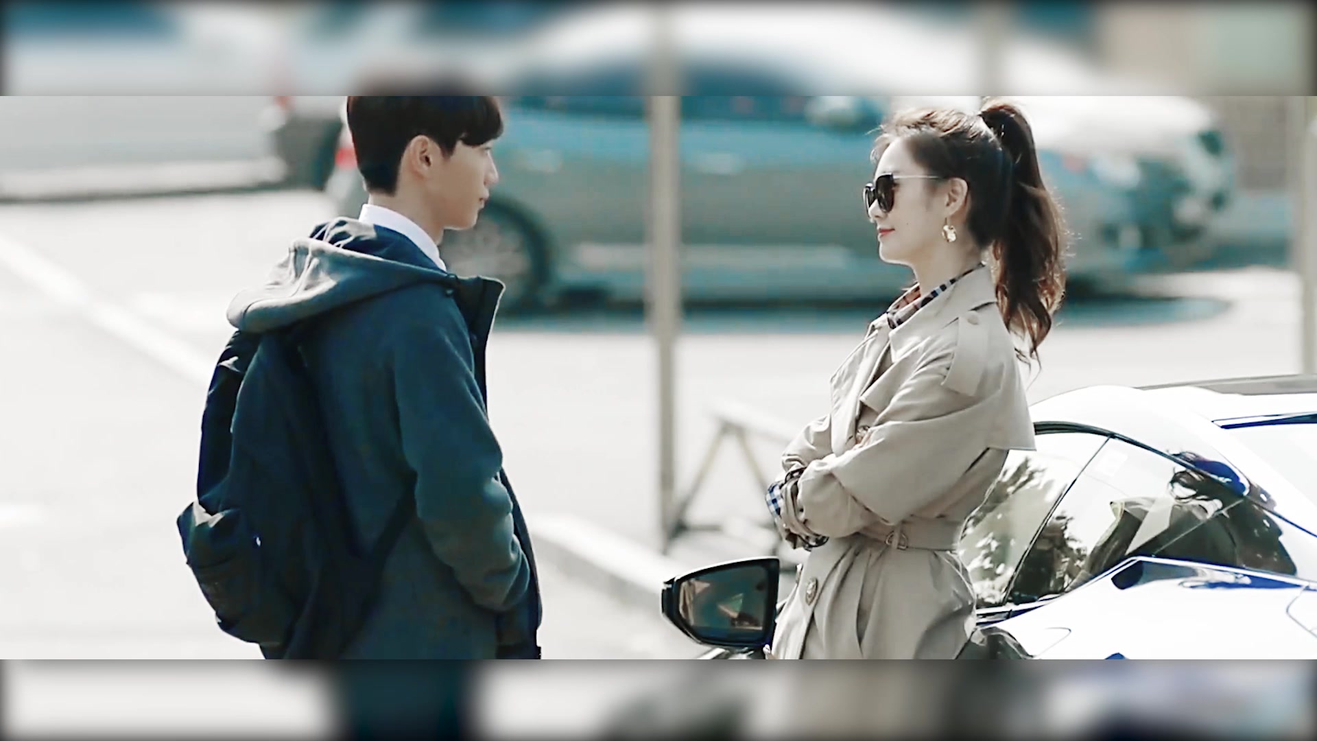 没有 贤者 魂 贤者 ro_贤者之爱4_地精大贤者