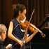 Midori小提琴演奏帕格尼尼大练习曲S141第3首-升G小调《钟》