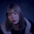 [MV] Soon Ju  - I Know