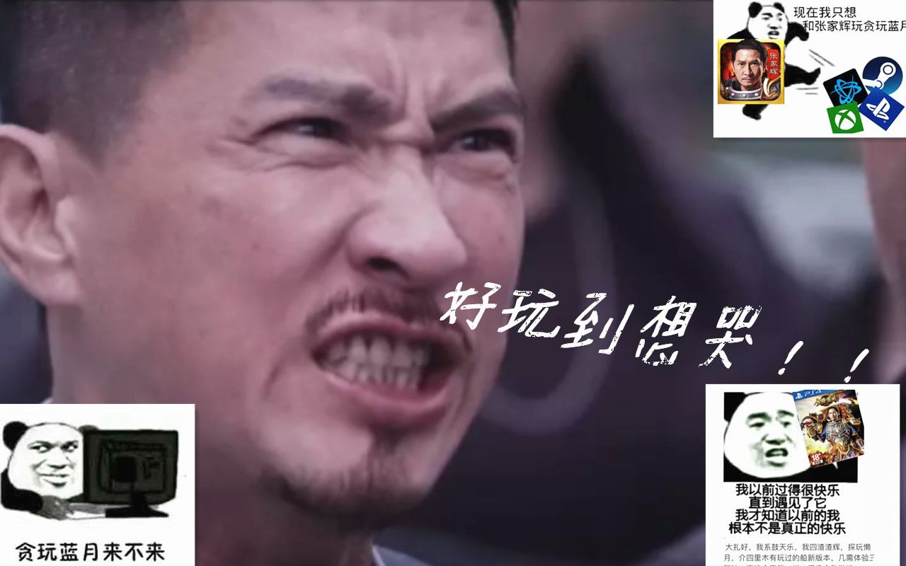 【传奇私服无法加载服务器列表】澳门司警拘2名贩毒香港男女 查毒品市值38万港币