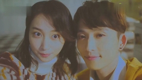 惊艳时光温暖岁月 f94fe6cdaa33200ebe9d6bb3cfade417fbb98bb1.jpg@280w_158h_1c_100q.jpg