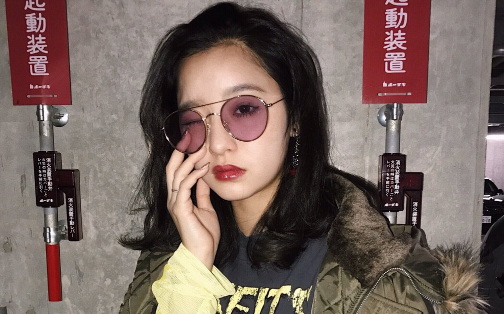 大和号战列舰电影