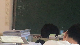 f953cb8dcfdb235acc82f79ecdd90cf5c0c567a7.jpg@280w_158h_1c_100q.jpg