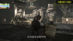 免费古墓电影完整版 f9546d4ad620c415bd5da02fc4e461ffd6f71eea.jpg@280w_158h_1c_100q.jpg