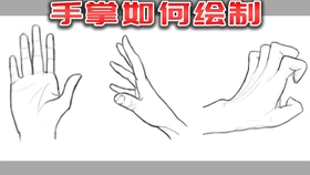 f95485f3d3295374266bf8915708b9209c95a92a.jpg@280w_158h_1c_100q.jpg