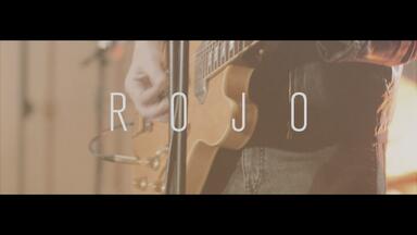 <em class="keyword">Rojo</em> - Valparadiso
