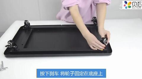 f95616ca1cfe46d9b12662ad93ea78c7495bb19a.jpg@480w_270h_1c