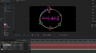 音乐分哪几种调 f95a087c4909b0f78242b5dfe121f27d945a2dbd.jpg@310w_174h_1c_100q.jpg