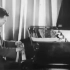 肖斯塔科维奇演奏自己的《第七交响曲》片段