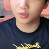 杨铮的直播