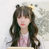 全网唯一一个因为扮演动物被抵制的小萝莉#人物故事 #牛喜欢 #小萝莉
