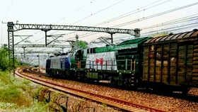 f95cbe733b2a1da530fa69c18e5042c389ee3cfe.jpg@280w_158h_1c_100q.jpg