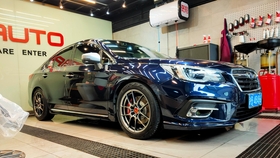 f95ea86f4dcc0d0b66c795853b7284fa33df6f65.jpg@280w_158h_1c_100q.jpg