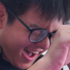 同学，你的魔方指法为何这么骚
