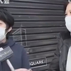 儿子忽然觉得这个家充满疏离感