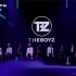 【THE BOYZ】210626 KCON：TACT 4U 合集