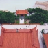 珠海·斗门·金台寺