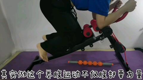 做什么运动可以快速去水肿 f961ae75fa660d146213aa6decb7ad56d30facd9.jpg@480w_270h_1c