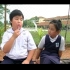 小胖流浪记（一）- 马来西亚低成本喜剧短片