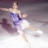 【Kamila Valieva】Champions on ice 莫斯科