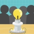 【学而思轻课】什么？！电灯的发明人不是爱迪生？