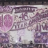 紫紫 10th YEAR BIRTHDAY LIVE DAY1 01