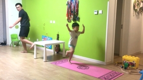 f9680510bc4b8c4eae1ea8c796dbe080d38af6ca.jpg@280w_158h_1c_100q.jpg