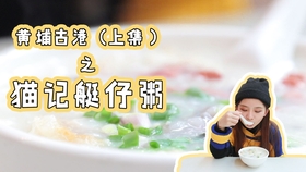 f968d897329864d09c958f3a799b497d5ab87b7e.jpg@280w_158h_1c_100q.jpg