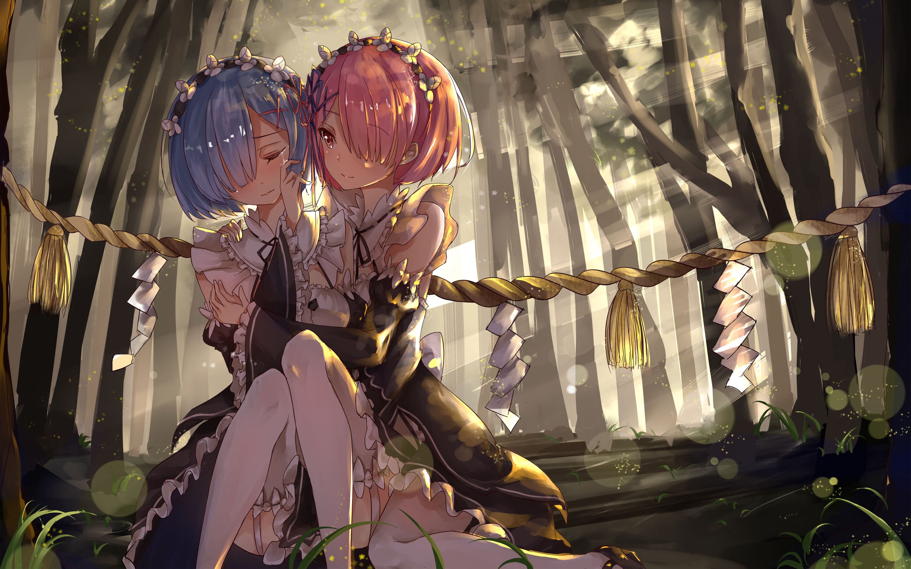 【特拉斯线圈】 日本学生利用特斯拉线圈演奏《轻音少女》主题曲 GO!GO!MANIAC。(4)视频在线观看_ 放肆吧