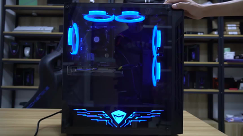 f96ba93180c0fc8f1a982c3c1c6218c413410af8.png@480w_270h_1c