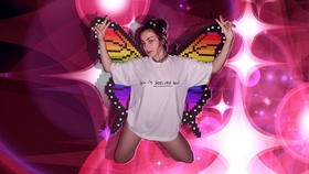 3q i miss you mashup 3unshine. feat. clean bandit, julia michaels