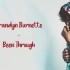 EXO-Been Through 英文歌词Demo(Brandyn Burnette)