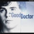 【The Good Doctor】片头曲纯音乐钢琴