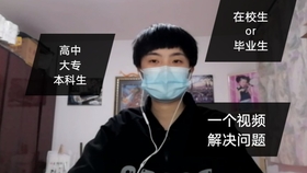f972366b10437e58760f0fbf4fb8679c4b48cbd5.jpg@280w_158h_1c_100q.jpg