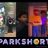 超萌！迪士尼2019-2020八部SparkShorts实验14部动画短系列汇总，长达一小时！