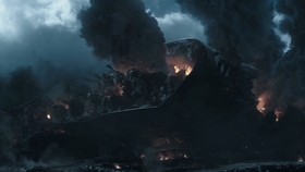 科幻电影推荐目录 f974fbe7ca06bce5855212130a05e1dd2494bf99.jpg@280w_158h_1c_100q.jpg