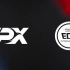 2021LPL夏季赛总决赛FPX vs EDG，无畏竞巅峰！