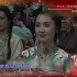 1987年西游记剧组《齐天乐春节晚会》
央视四套《中国文艺》超清完整版