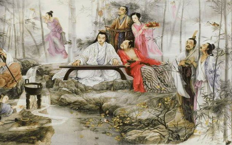 士族发展史第四章_哔哩哔哩_bilibili